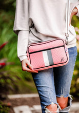 Load image into Gallery viewer, Neoprene Bags