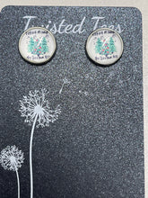 Load image into Gallery viewer, Christmas Earrings