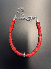 Load image into Gallery viewer, Shell Bracelets
