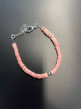 Load image into Gallery viewer, Shell Bracelets