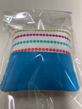 Load image into Gallery viewer, Tooth Fairy Pillows.