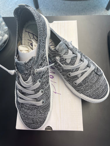 Blowfish Free Spirit Shoes