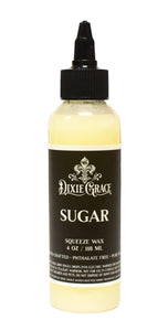 Dixie Grace Squeeze Wax