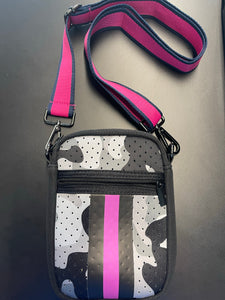 Neoprene Bags