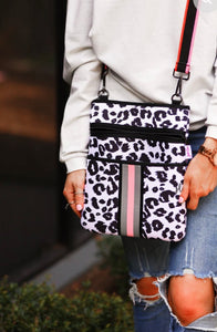 Neoprene Bags
