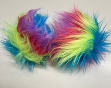 Load image into Gallery viewer, Messy Bow Wraps/Piggies