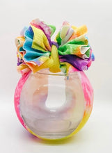 Load image into Gallery viewer, Messy Bow Wraps/Piggies