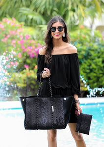 Neoprene Bags
