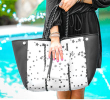 Load image into Gallery viewer, Neoprene Bags