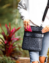 Load image into Gallery viewer, Neoprene Bags