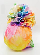 Load image into Gallery viewer, Messy Bow Wraps/Piggies