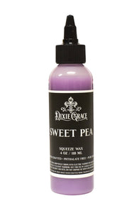 Dixie Grace Squeeze Wax