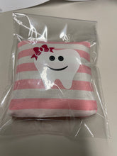 Load image into Gallery viewer, Tooth Fairy Pillows.