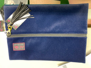Makeup Junkie Bags