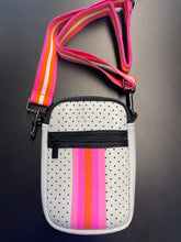 Load image into Gallery viewer, Neoprene Bags