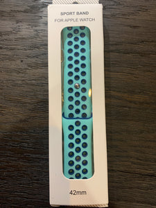Apple Watch bands