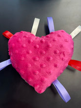 Load image into Gallery viewer, Crinkle toys