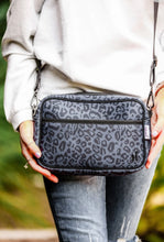 Load image into Gallery viewer, Neoprene Bags