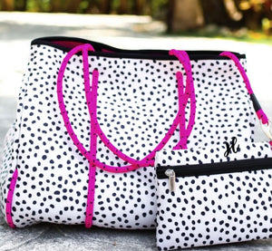 Neoprene Bags
