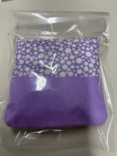 Load image into Gallery viewer, Tooth Fairy Pillows.