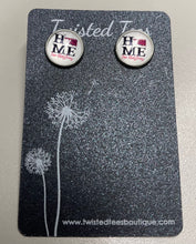 Load image into Gallery viewer, Christmas Earrings