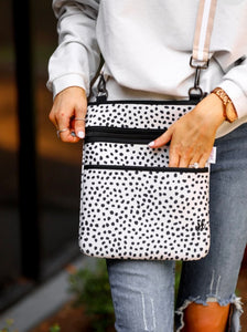 Neoprene Bags