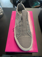 Load image into Gallery viewer, Babalu Grey