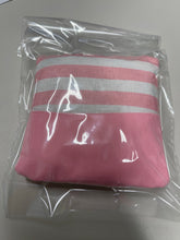 Load image into Gallery viewer, Tooth Fairy Pillows.