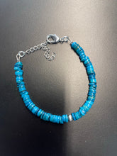 Load image into Gallery viewer, Shell Bracelets