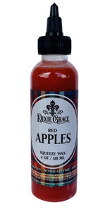 Dixie Grace Squeeze Wax