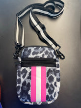 Load image into Gallery viewer, Neoprene Bags